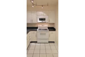 4607 FIG STREET, TAMPA, FL 33609 - MLS#MFRTB8496275