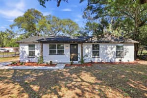 3207 DODGE STREET, TAMPA, FL 33605 - MLS#MFRTB8496276