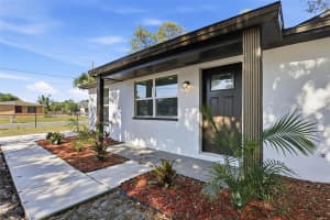 3207 DODGE STREET, TAMPA, FL 33605 - MLS#MFRTB8496276