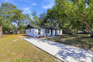 3207 DODGE STREET, TAMPA, FL 33605 - MLS#MFRTB8496276