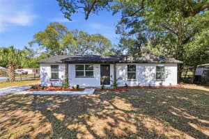 3207 DODGE STREET, TAMPA, FL 33605 - MLS#MFRTB8496276