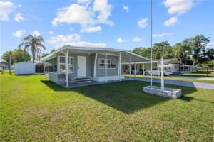 5347 BETTY STREET, ZEPHYRHILLS, FL 33542 - MLS#MFRTB8496277
