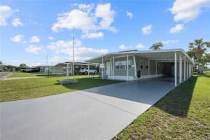 5347 BETTY STREET, ZEPHYRHILLS, FL 33542 - MLS#MFRTB8496277