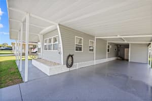 5347 BETTY STREET, ZEPHYRHILLS, FL 33542 - MLS#MFRTB8496277