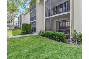 3166 Lake Pine Way S #h1, TARPON SPRINGS
