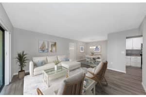 3166 LAKE PINE WAY, TARPON SPRINGS, FL 34688 - MLS#MFRTB8496279