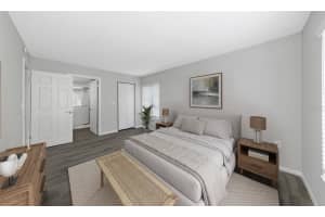 3166 LAKE PINE WAY, TARPON SPRINGS, FL 34688 - MLS#MFRTB8496279