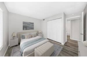 3166 LAKE PINE WAY, TARPON SPRINGS, FL 34688 - MLS#MFRTB8496279