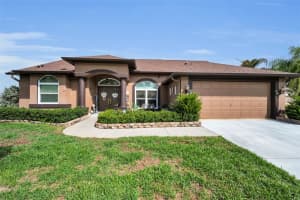 7951 ROUNDELAY DRIVE, NEW PORT RICHEY, FL 34654 - MLS#MFRTB8496280