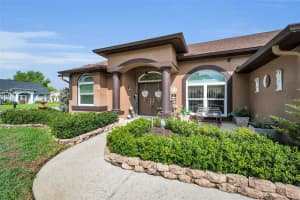 7951 ROUNDELAY DRIVE, NEW PORT RICHEY, FL 34654 - MLS#MFRTB8496280