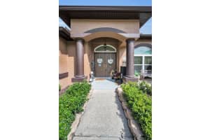 7951 ROUNDELAY DRIVE, NEW PORT RICHEY, FL 34654 - MLS#MFRTB8496280