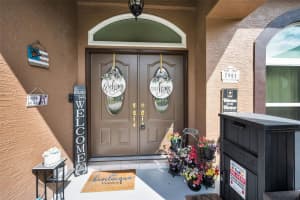 7951 ROUNDELAY DRIVE, NEW PORT RICHEY, FL 34654 - MLS#MFRTB8496280