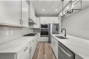 7661 SOMERSWORTH DRIVE, KISSIMMEE, FL 34747 - MLS#MFRTB8496281