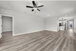 7661 SOMERSWORTH DRIVE, KISSIMMEE, FL 34747 - MLS#MFRTB8496281