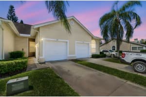 1050 STARKEY RD #207, LARGO, FL 33771 - MLS#MFRTB8496283