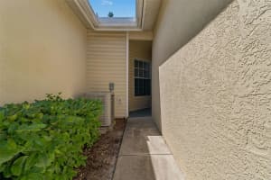 1050 STARKEY RD #207, LARGO, FL 33771 - MLS#MFRTB8496283