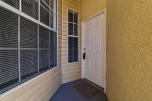 1050 STARKEY RD #207, LARGO, FL 33771 - MLS#MFRTB8496283