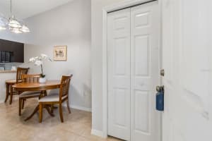 1050 STARKEY RD #207, LARGO, FL 33771 - MLS#MFRTB8496283