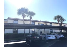 13608 S Village Dr #8203, TAMPA