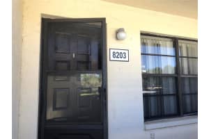 13608 VILLAGE DRIVE, TAMPA, FL 33618 - MLS#MFRTB8496285
