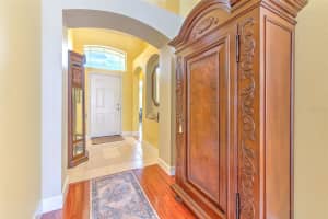 2626 BROOKVILLE DRIVE, VALRICO, FL 33596 - MLS#MFRTB8496287