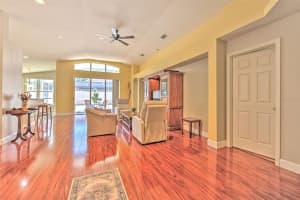 2626 BROOKVILLE DRIVE, VALRICO, FL 33596 - MLS#MFRTB8496287
