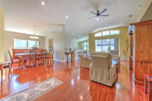 2626 BROOKVILLE DRIVE, VALRICO, FL 33596 - MLS#MFRTB8496287