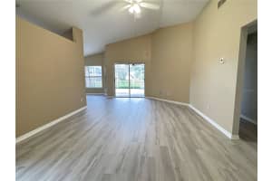 27618 SKY LAKE CIRCLE, WESLEY CHAPEL, FL 33544 - MLS#MFRTB8496288