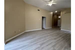 27618 SKY LAKE CIRCLE, WESLEY CHAPEL, FL 33544 - MLS#MFRTB8496288