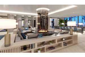 5713 BOWEN DANIEL DR. #1602, TAMPA, FL 33616 - MLS#MFRTB8496290