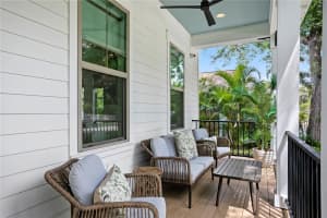 1109 18TH AVENUE, ST PETERSBURG, FL 33704 - MLS#MFRTB8496291