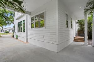1109 18TH AVENUE, ST PETERSBURG, FL 33704 - MLS#MFRTB8496291