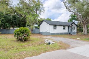 8812 DYER ROAD, RIVERVIEW, FL 33578 - MLS#MFRTB8496292