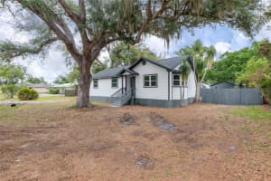 8812 DYER ROAD, RIVERVIEW, FL 33578 - MLS#MFRTB8496292