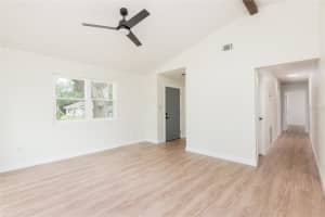 8812 DYER ROAD, RIVERVIEW, FL 33578 - MLS#MFRTB8496292