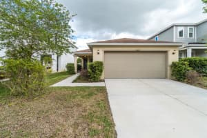 11220 GOLD COMPASS STREET, GIBSONTON, FL 33534 - MLS#MFRTB8496293