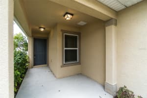 11220 GOLD COMPASS STREET, GIBSONTON, FL 33534 - MLS#MFRTB8496293