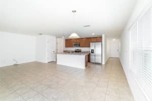 11220 GOLD COMPASS STREET, GIBSONTON, FL 33534 - MLS#MFRTB8496293