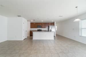 11220 GOLD COMPASS STREET, GIBSONTON, FL 33534 - MLS#MFRTB8496293