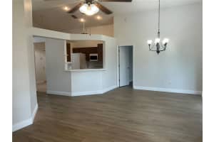 216 ISLAND WATER WAY, APOLLO BEACH, FL 33572 - MLS#MFRTB8496294