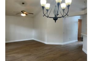 216 ISLAND WATER WAY, APOLLO BEACH, FL 33572 - MLS#MFRTB8496294