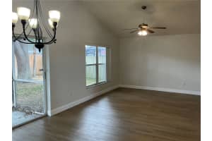 216 ISLAND WATER WAY, APOLLO BEACH, FL 33572 - MLS#MFRTB8496294