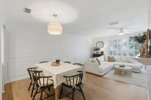 606 GLEN AVENUE, TAMPA, FL 33609 - MLS#MFRTB8496295