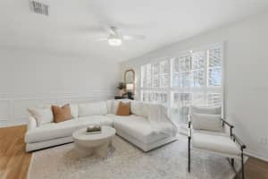 606 GLEN AVENUE, TAMPA, FL 33609 - MLS#MFRTB8496295