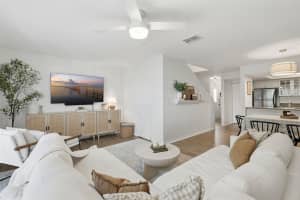 606 GLEN AVENUE, TAMPA, FL 33609 - MLS#MFRTB8496295