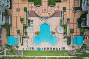 1520 GULF BOULEVARD, CLEARWATER BEACH, FL 33767 - MLS#MFRTB8496298