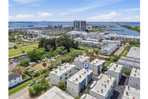 4810 MCELROY AVENUE, TAMPA, FL 33611 - MLS#MFRTB8496300