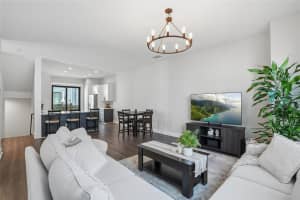 4810 MCELROY AVENUE, TAMPA, FL 33611 - MLS#MFRTB8496300