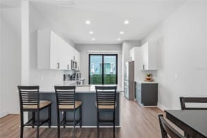 4810 MCELROY AVENUE, TAMPA, FL 33611 - MLS#MFRTB8496300