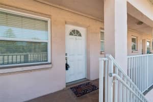 525 73RD AVE #5, ST PETE BEACH, FL 33706 - MLS#MFRTB8496301